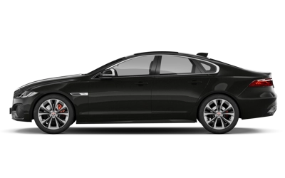 Einstiegsleisten für Jaguar S-Type günstig bestellen